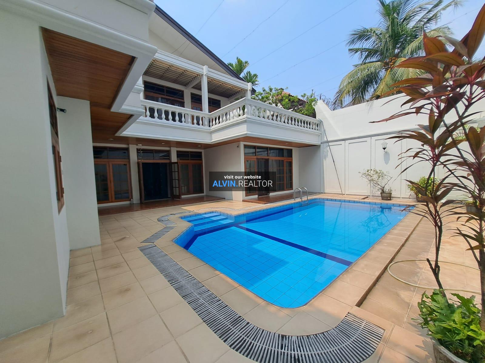 WhatsApp Image 2023-08-18 at 2.17.49 PM (1)