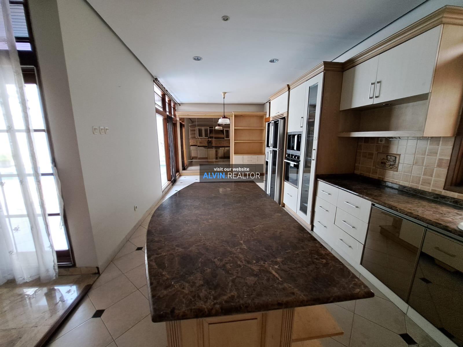 WhatsApp Image 2023-08-18 at 2.17.49 PM (2)