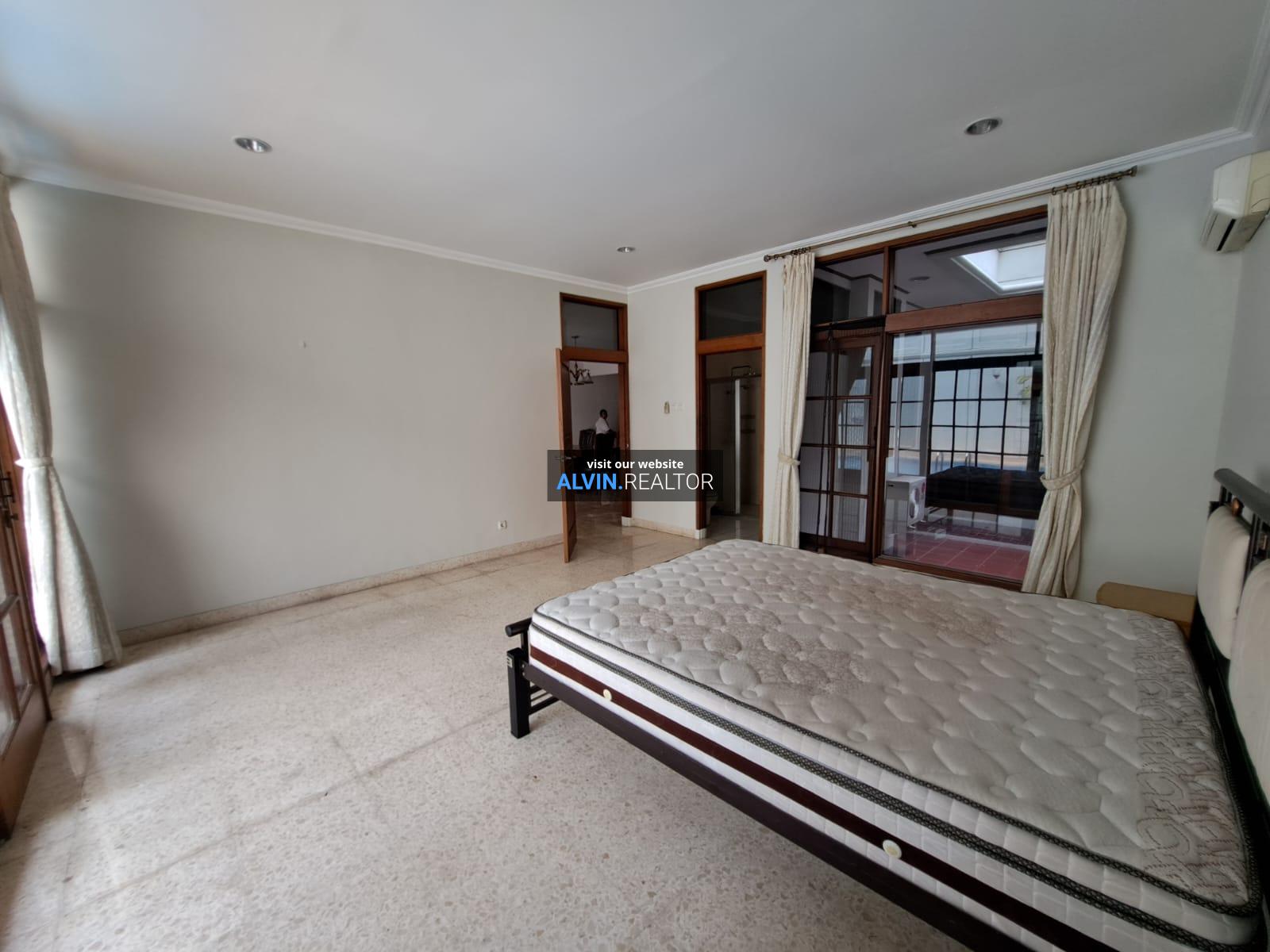 WhatsApp Image 2023-08-18 at 2.17.50 PM (1)