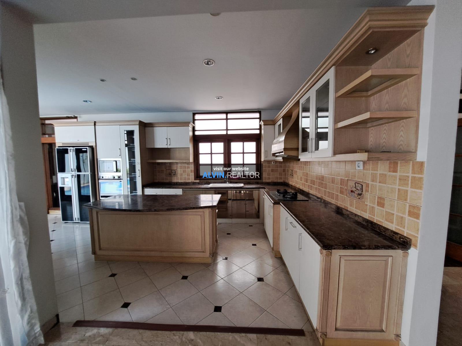 WhatsApp Image 2023-08-18 at 2.17.50 PM