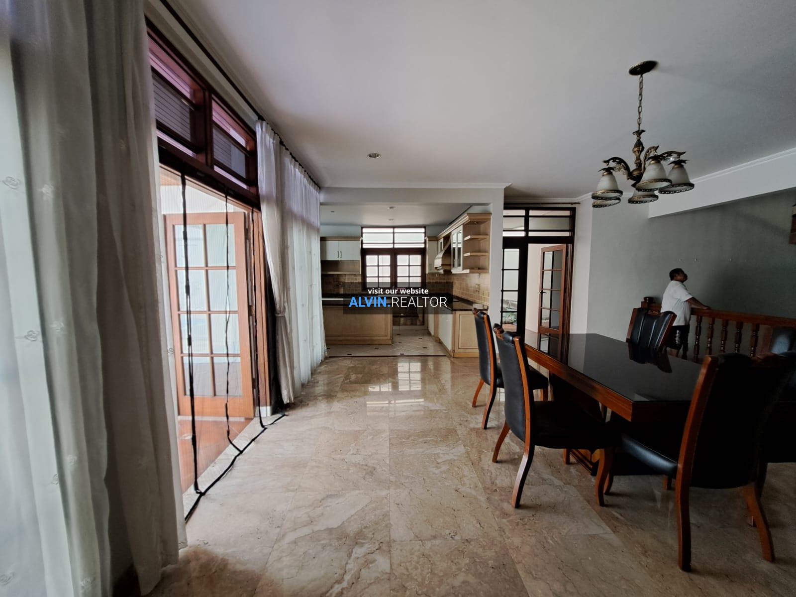 WhatsApp Image 2023-08-18 at 2.17.51 PM