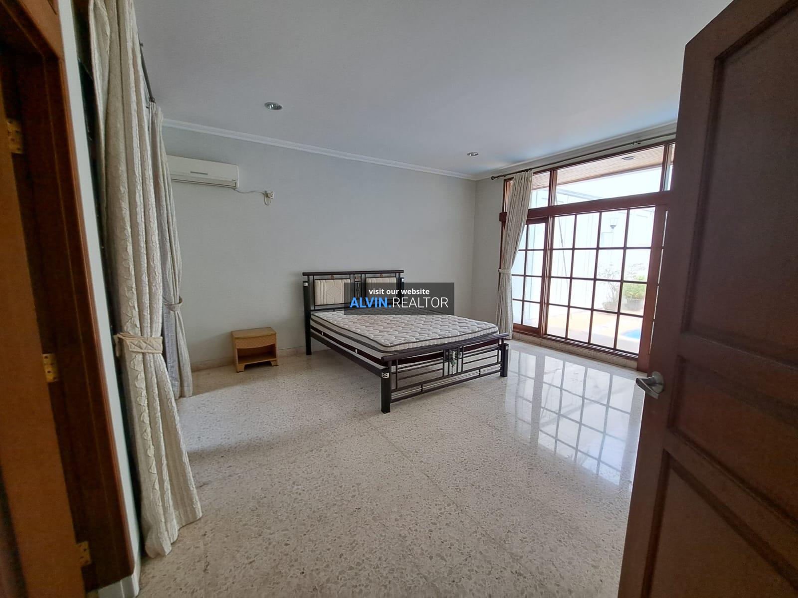 WhatsApp Image 2023-08-18 at 2.17.52 PM (1)