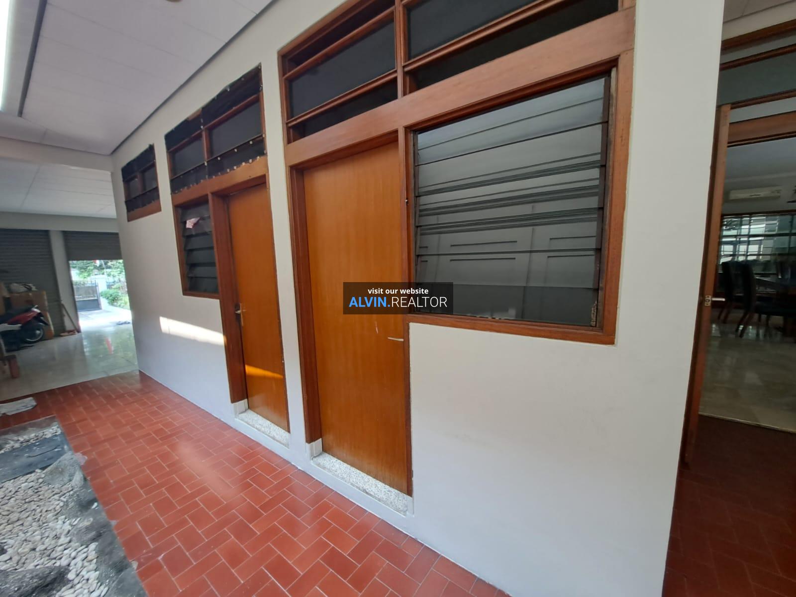 WhatsApp Image 2023-08-18 at 2.17.52 PM (2)