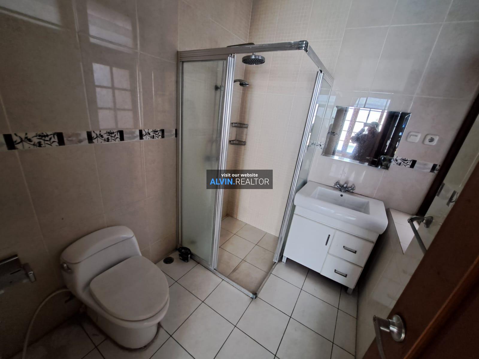 WhatsApp Image 2023-08-18 at 2.17.52 PM