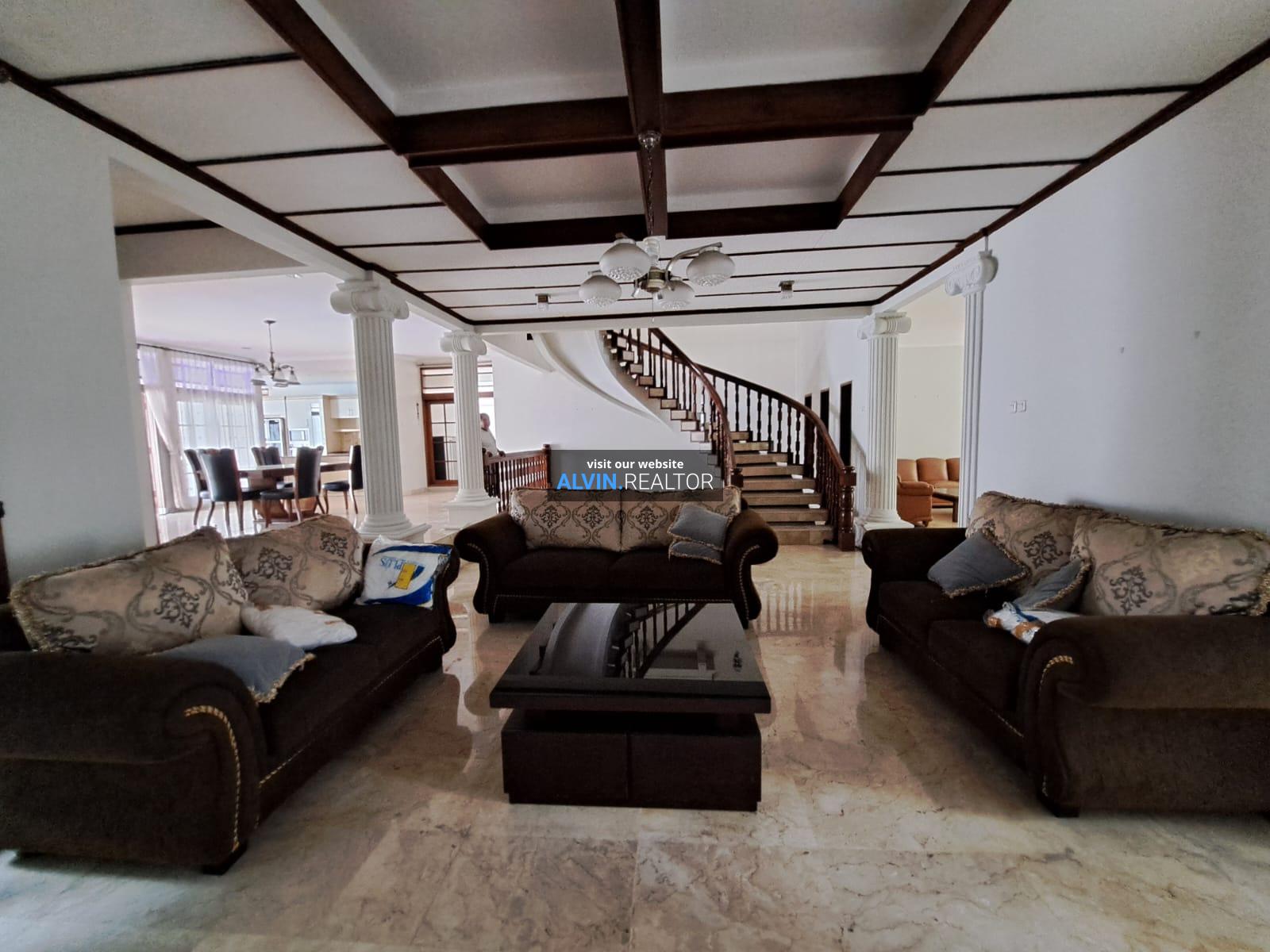 WhatsApp Image 2023-08-18 at 2.17.54 PM