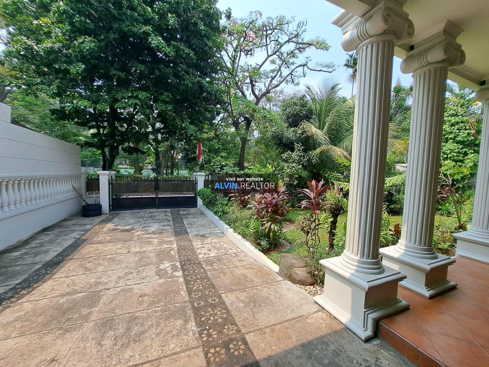 WhatsApp Image 2023-08-18 at 2.17.55 PM (2)