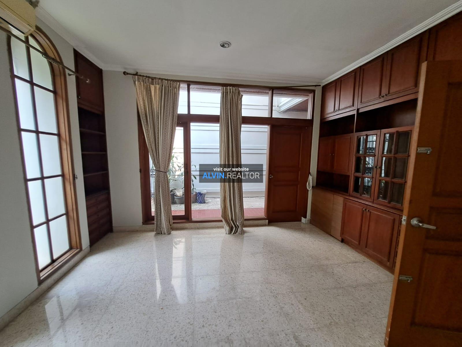 WhatsApp Image 2023-08-18 at 2.17.55 PM