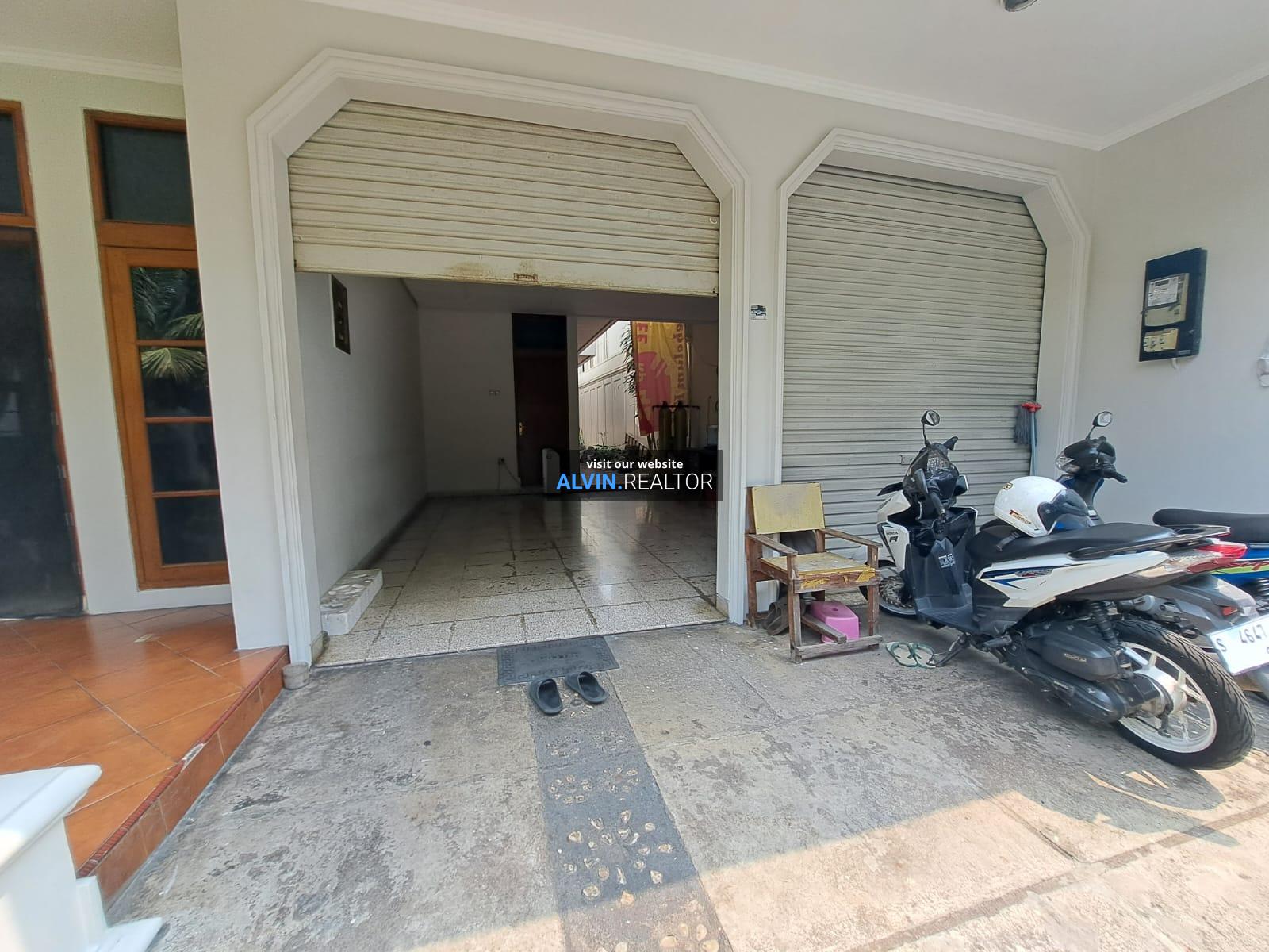 WhatsApp Image 2023-08-18 at 2.17.56 PM (1)