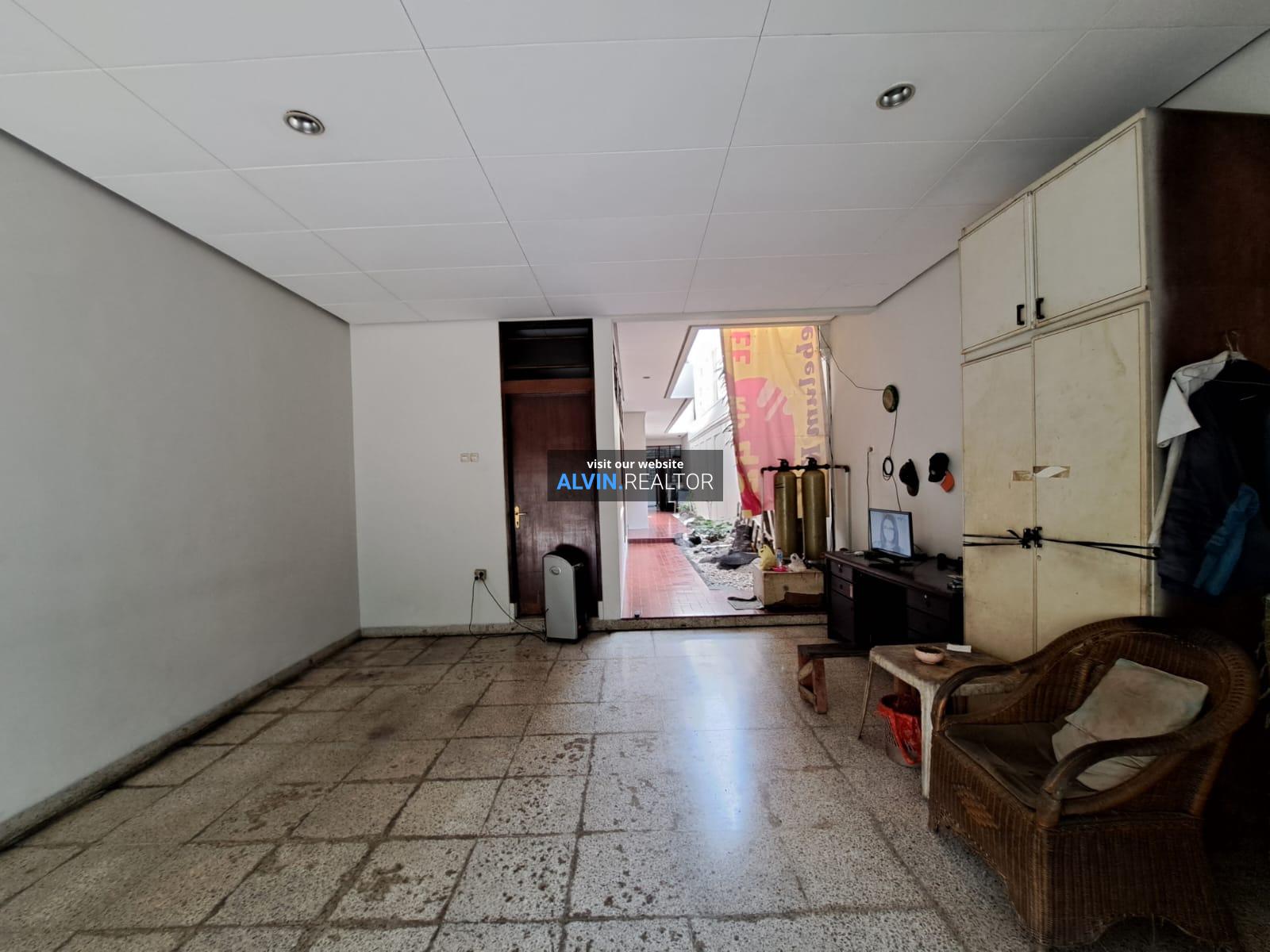 WhatsApp Image 2023-08-18 at 2.17.56 PM