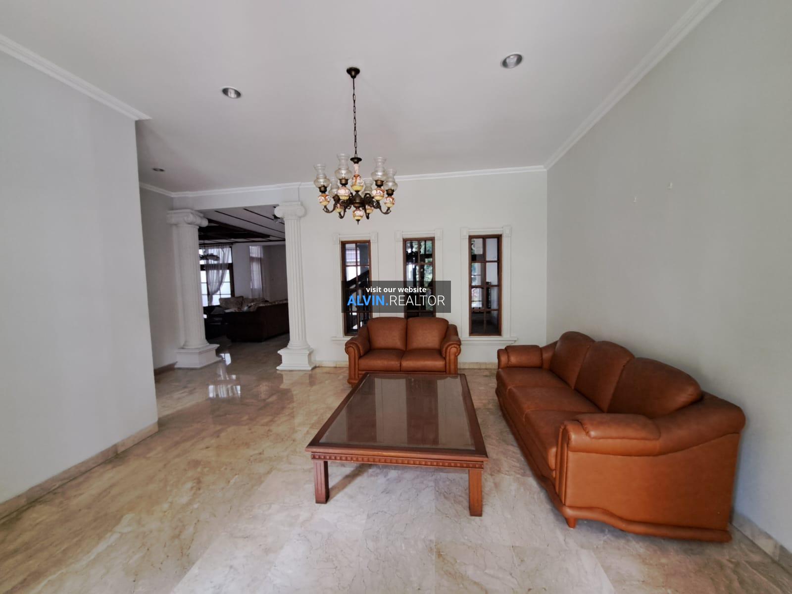 WhatsApp Image 2023-08-18 at 2.17.57 PM (1)