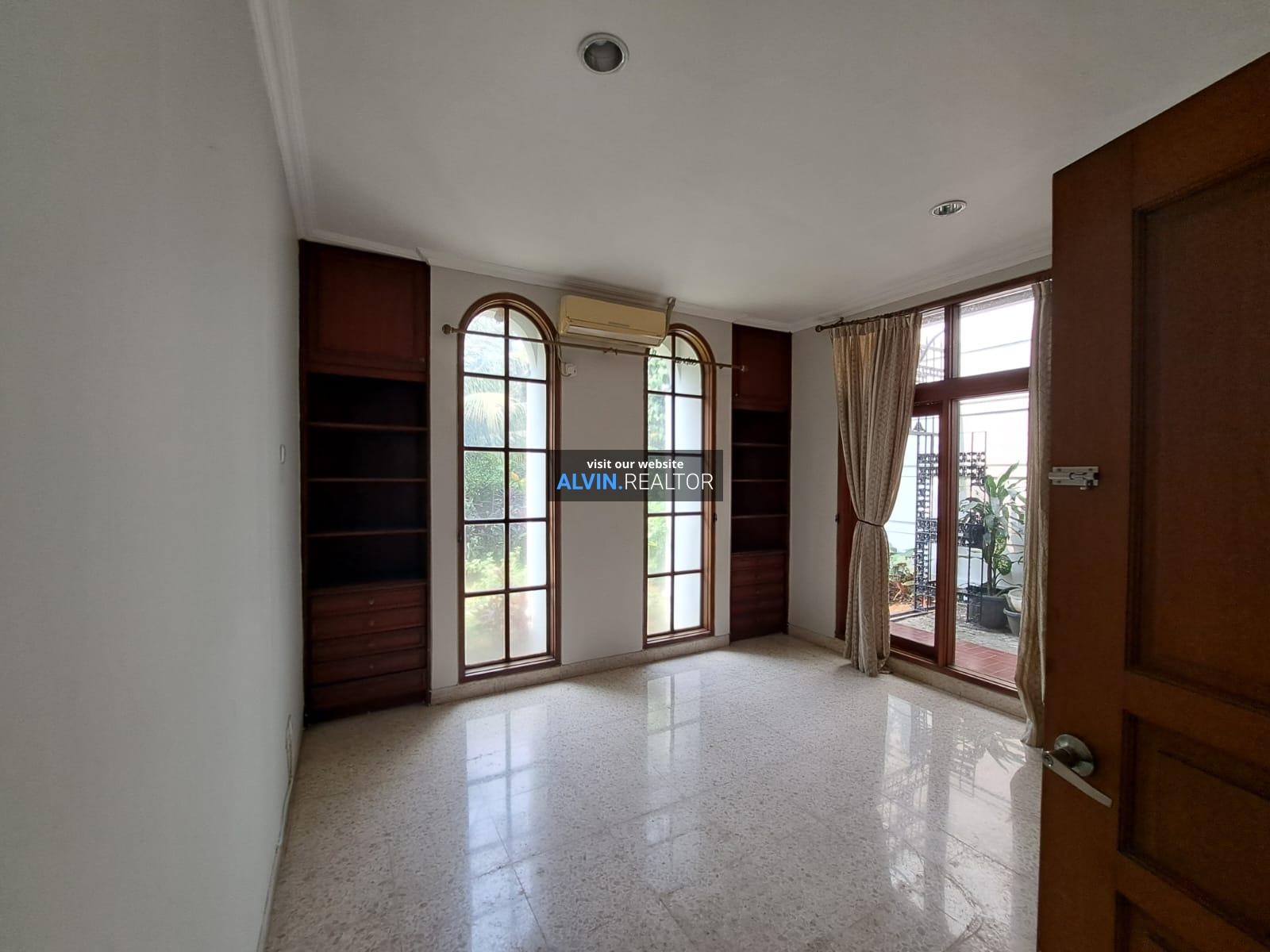 WhatsApp Image 2023-08-18 at 2.17.57 PM