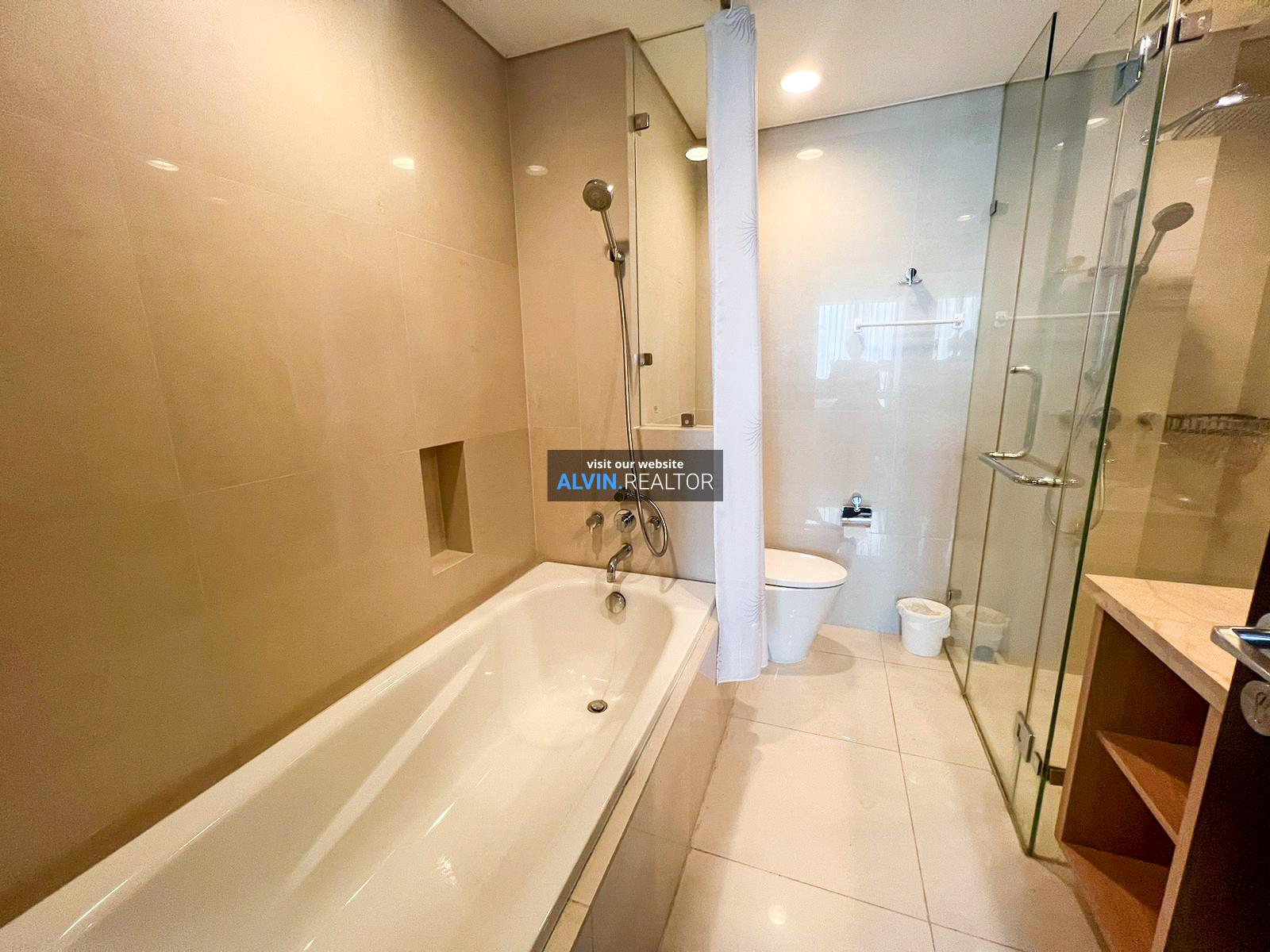 WhatsApp Image 2023-08-19 at 3.18.06 PM