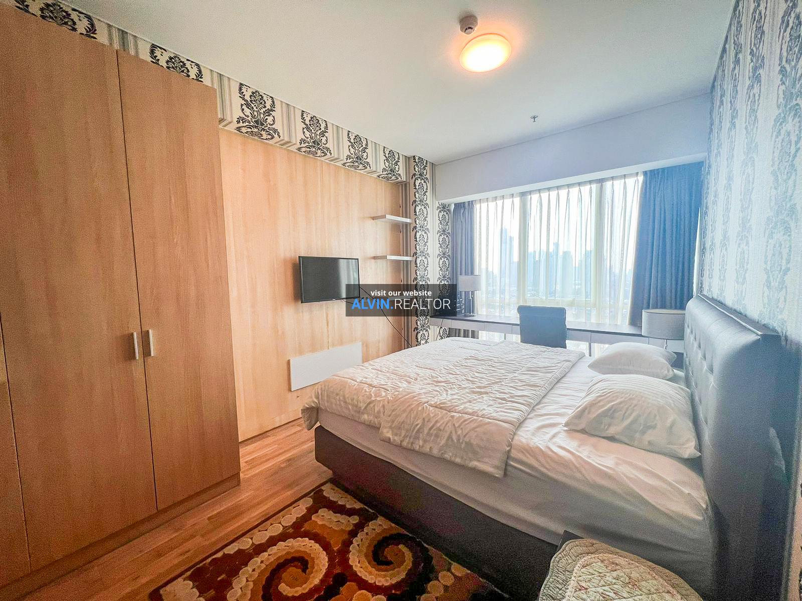 WhatsApp Image 2023-08-19 at 3.18.07 PM-2