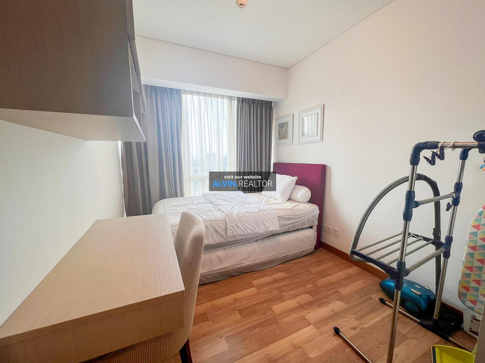 WhatsApp Image 2023-08-19 at 3.18.10 PM