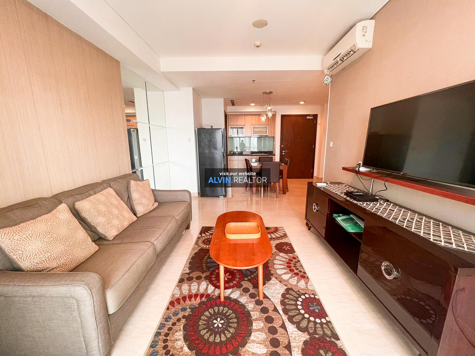 WhatsApp Image 2023-08-19 at 3.18.11 PM (1)