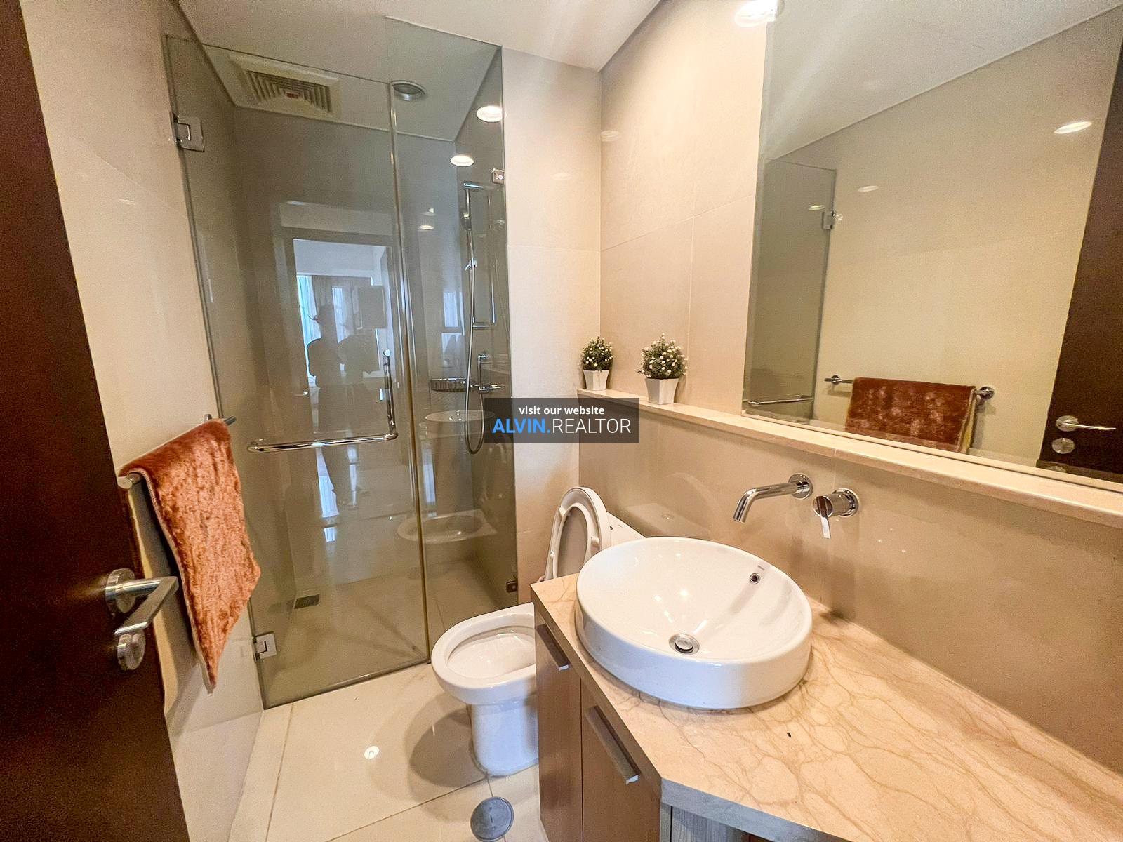 WhatsApp Image 2023-08-19 at 3.18.11 PM