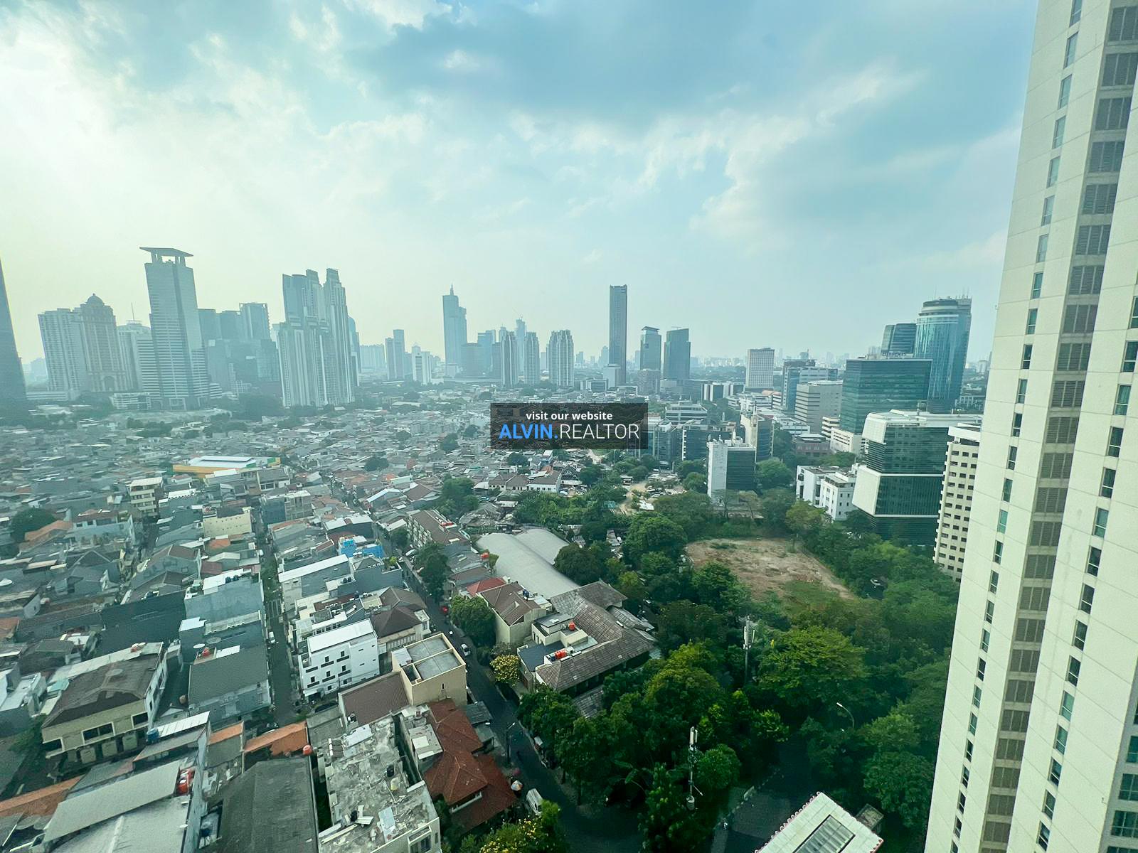 WhatsApp Image 2023-08-19 at 3.18.12 PM