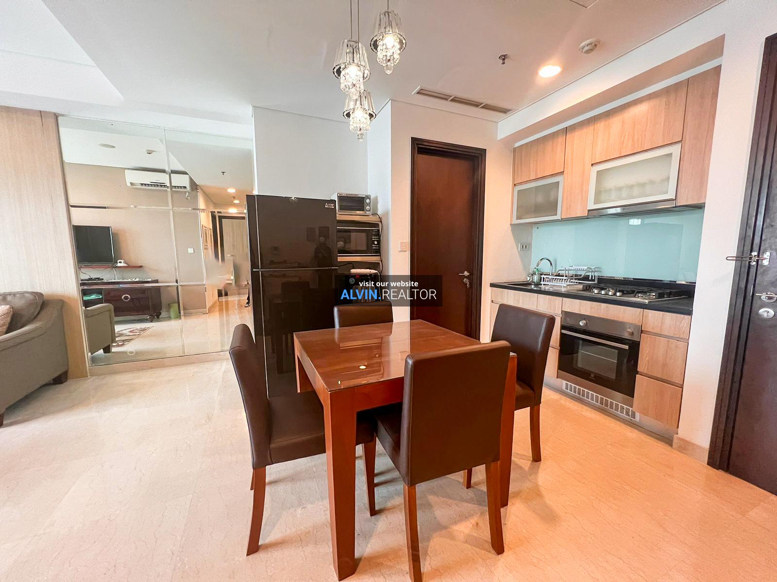 WhatsApp Image 2023-08-19 at 3.18.13 PM (1)