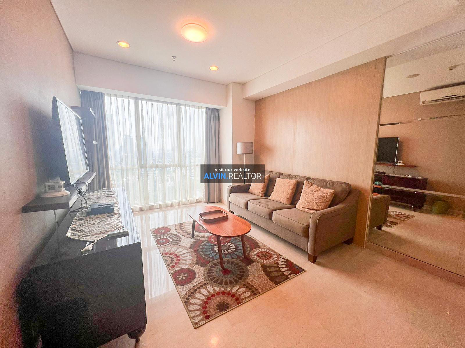 WhatsApp Image 2023-08-19 at 3.18.13 PM