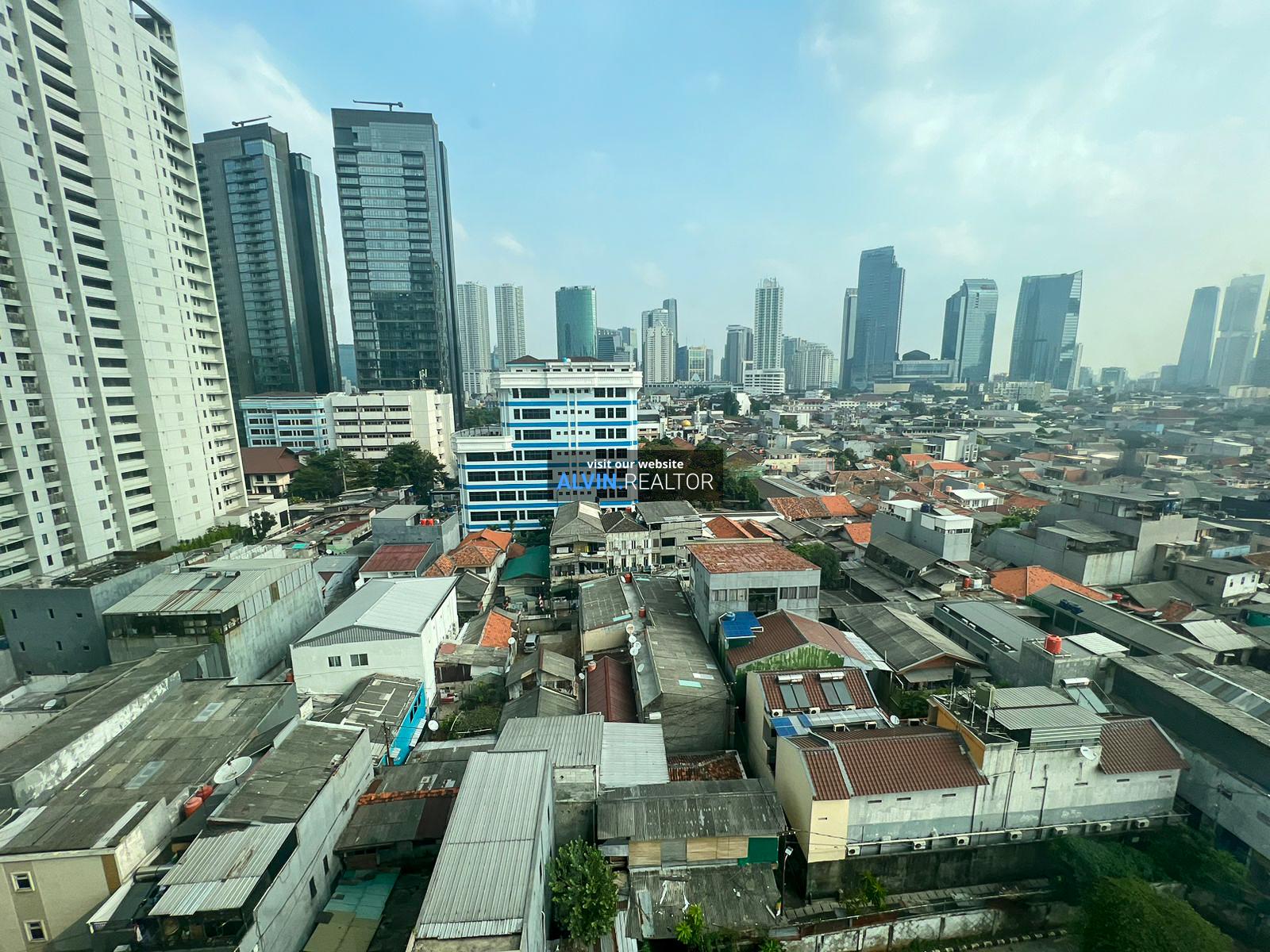 WhatsApp Image 2023-08-19 at 3.22.05 PM