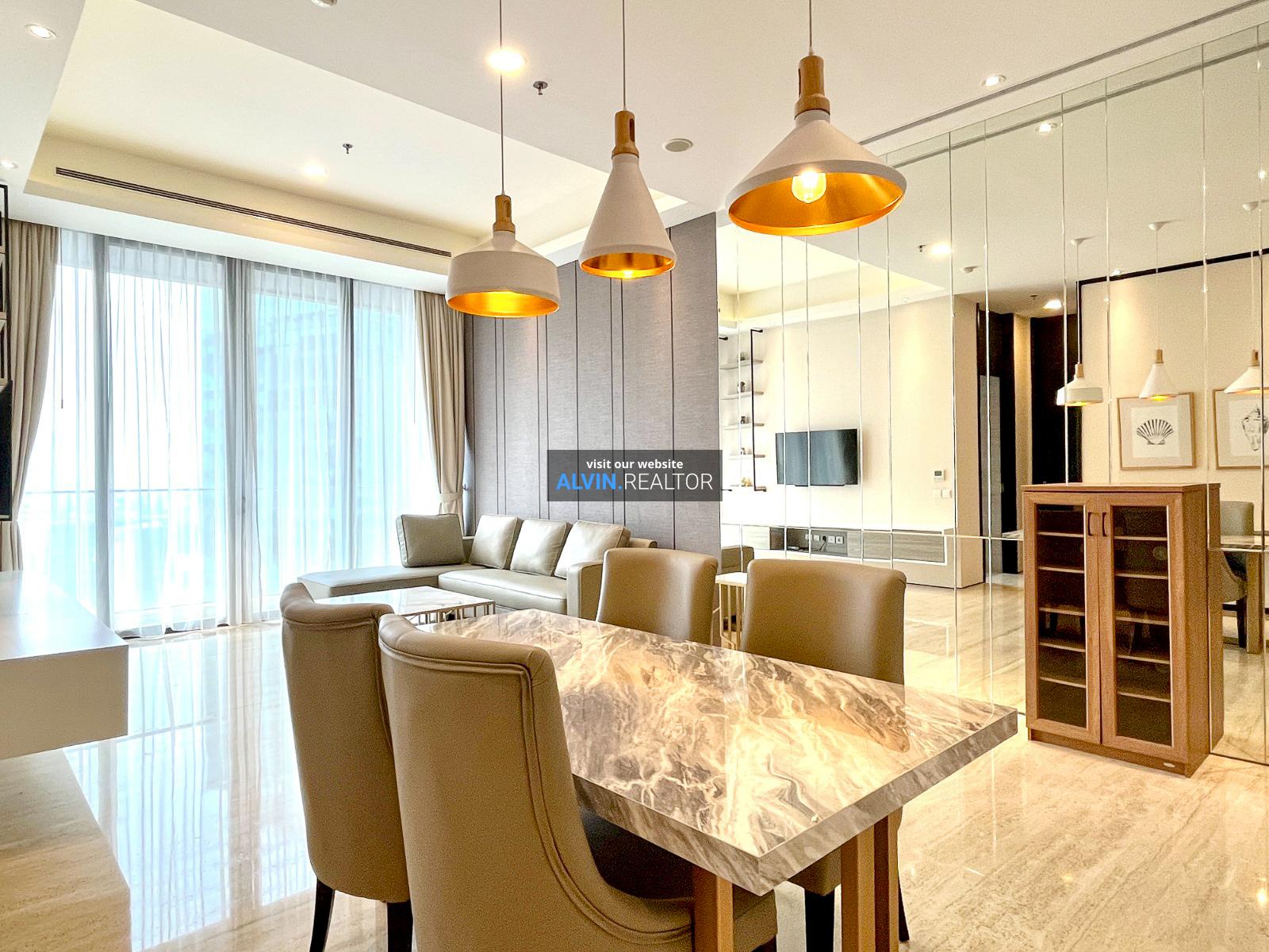 WhatsApp Image 2023-08-20 at 6.45.40 PM (1)