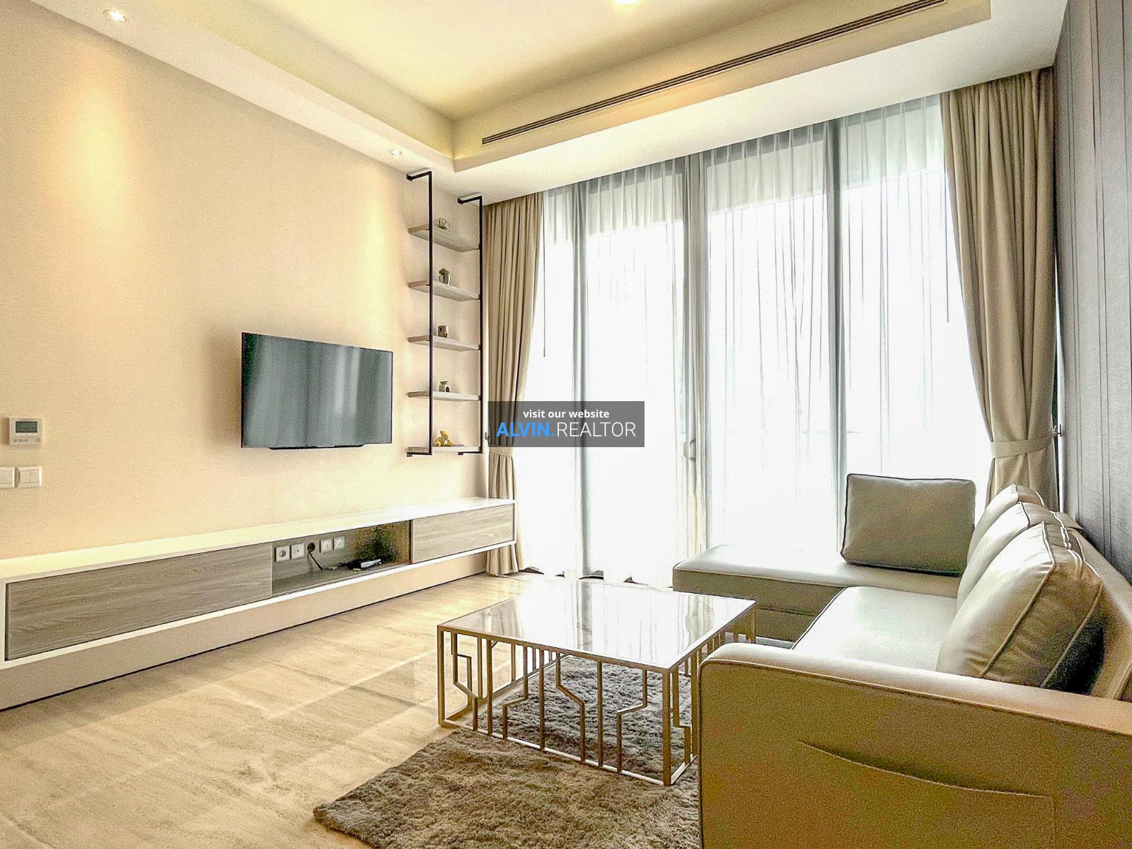 WhatsApp Image 2023-08-20 at 6.45.40 PM