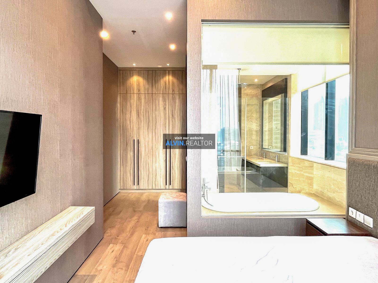 WhatsApp Image 2023-08-20 at 6.45.41 PM (1)