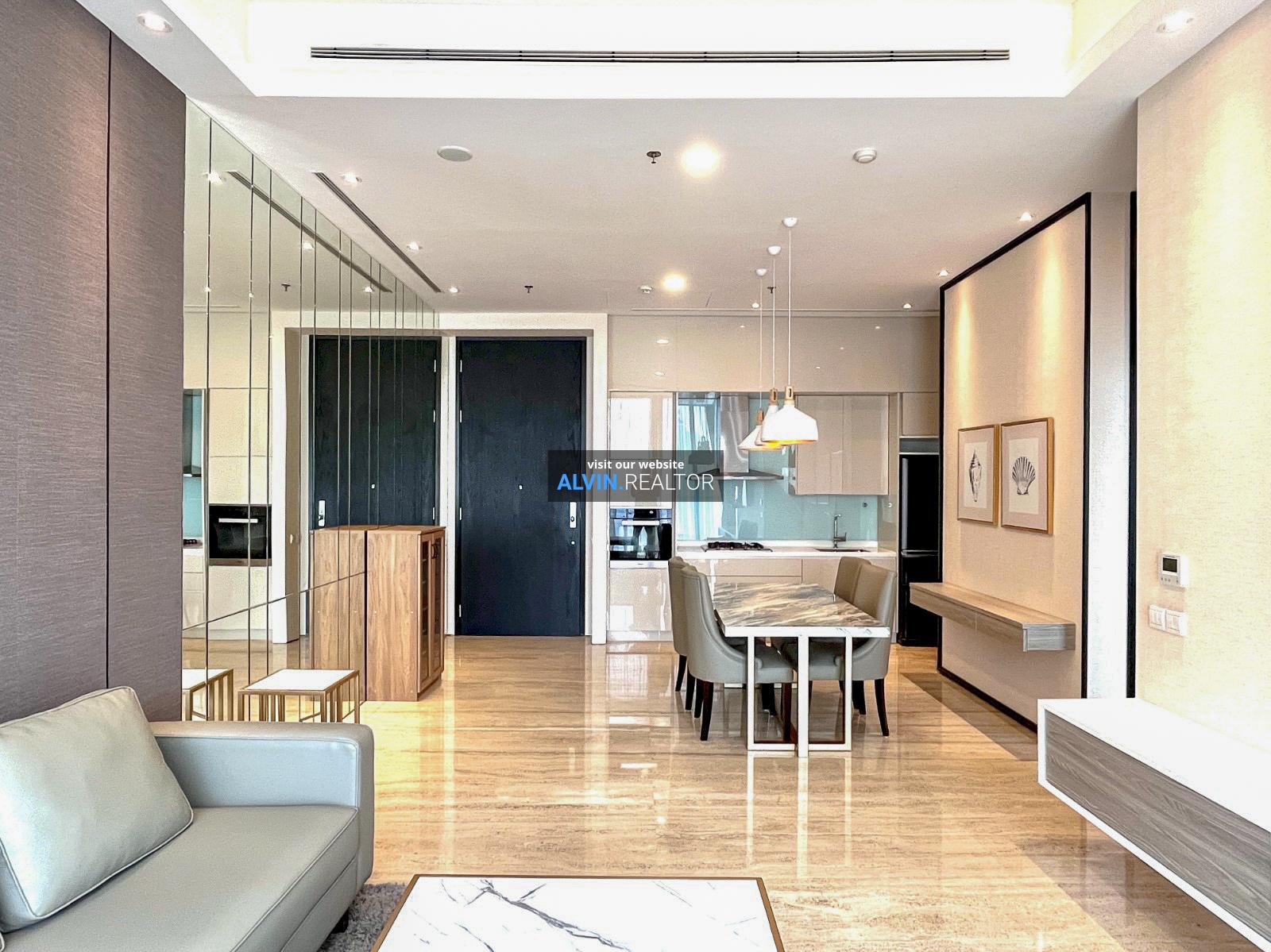 WhatsApp Image 2023-08-20 at 6.45.41 PM