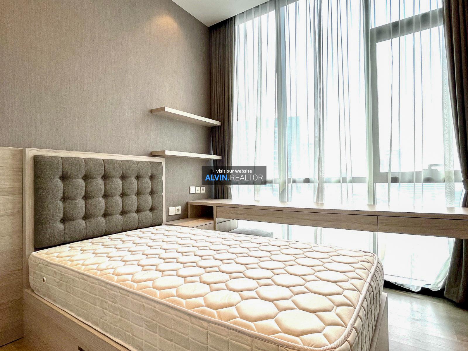 WhatsApp Image 2023-08-20 at 6.45.42 PM