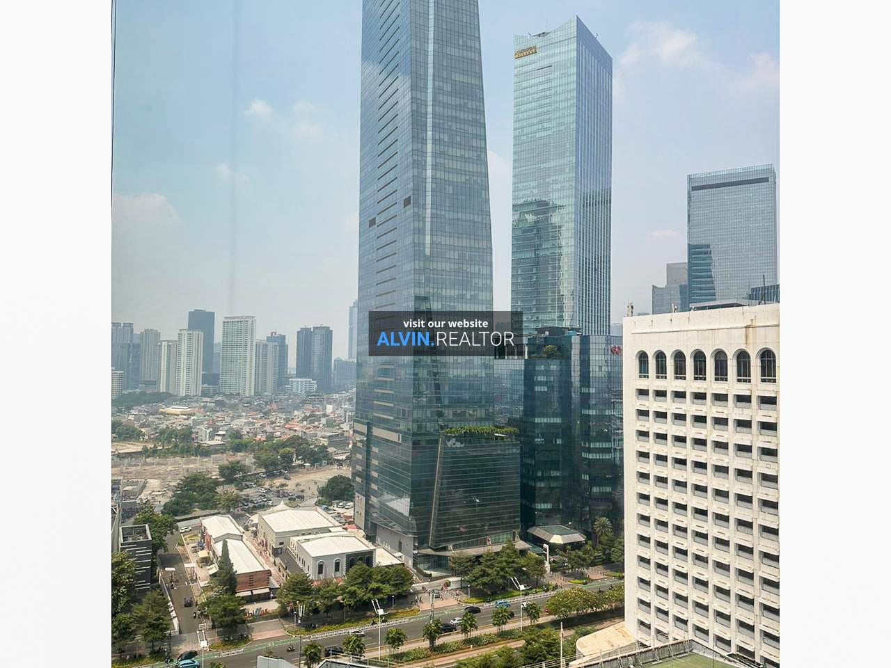 WhatsApp Image 2023-08-20 at 7.06.56 PM (1)