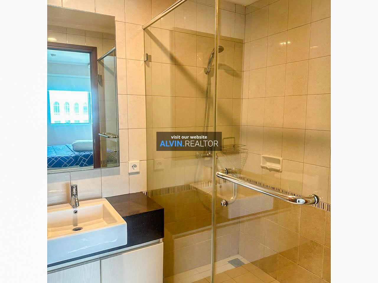 WhatsApp Image 2023-08-20 at 7.06.57 PM (1)