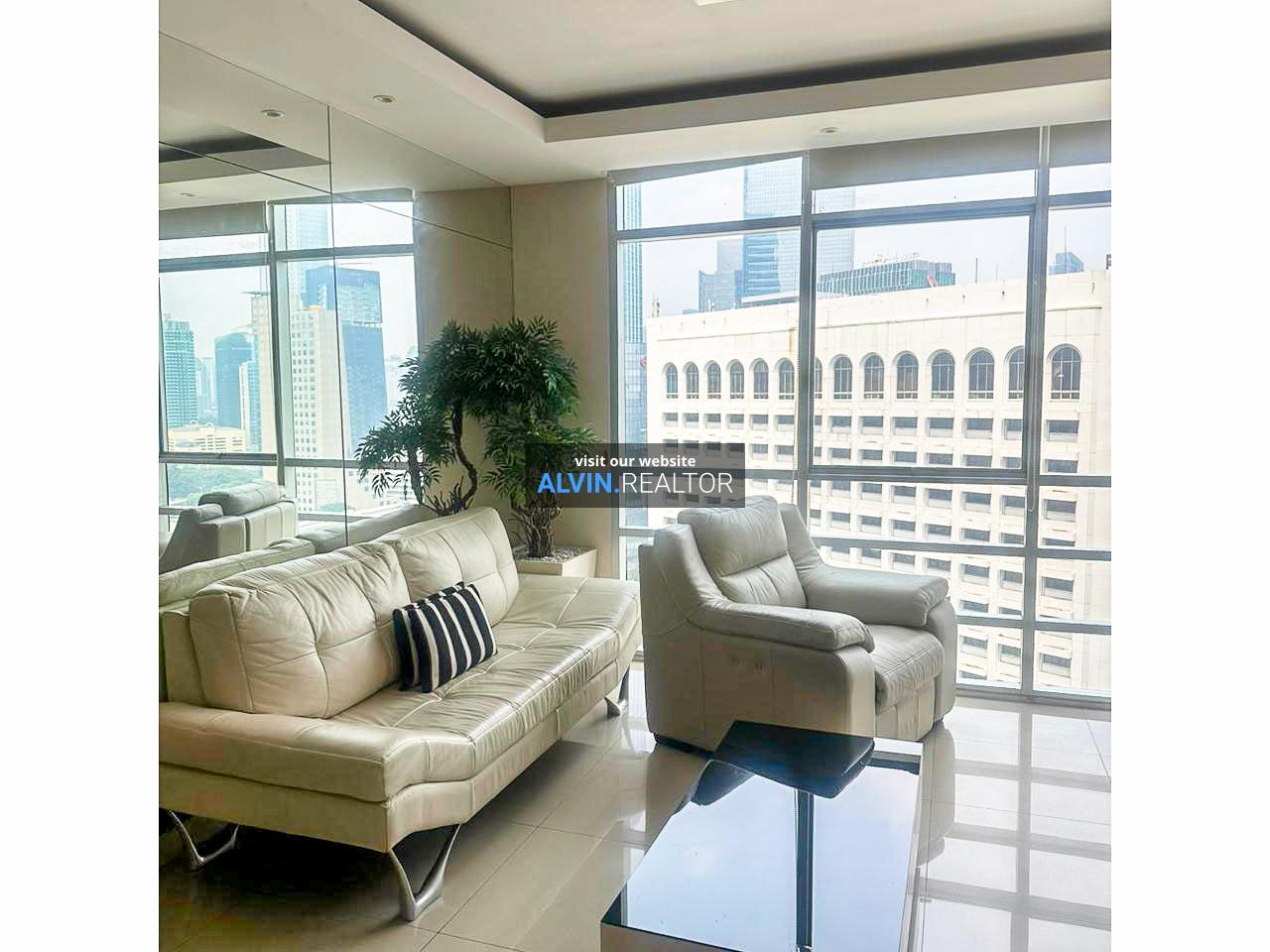 WhatsApp Image 2023-08-20 at 7.06.57 PM (2)