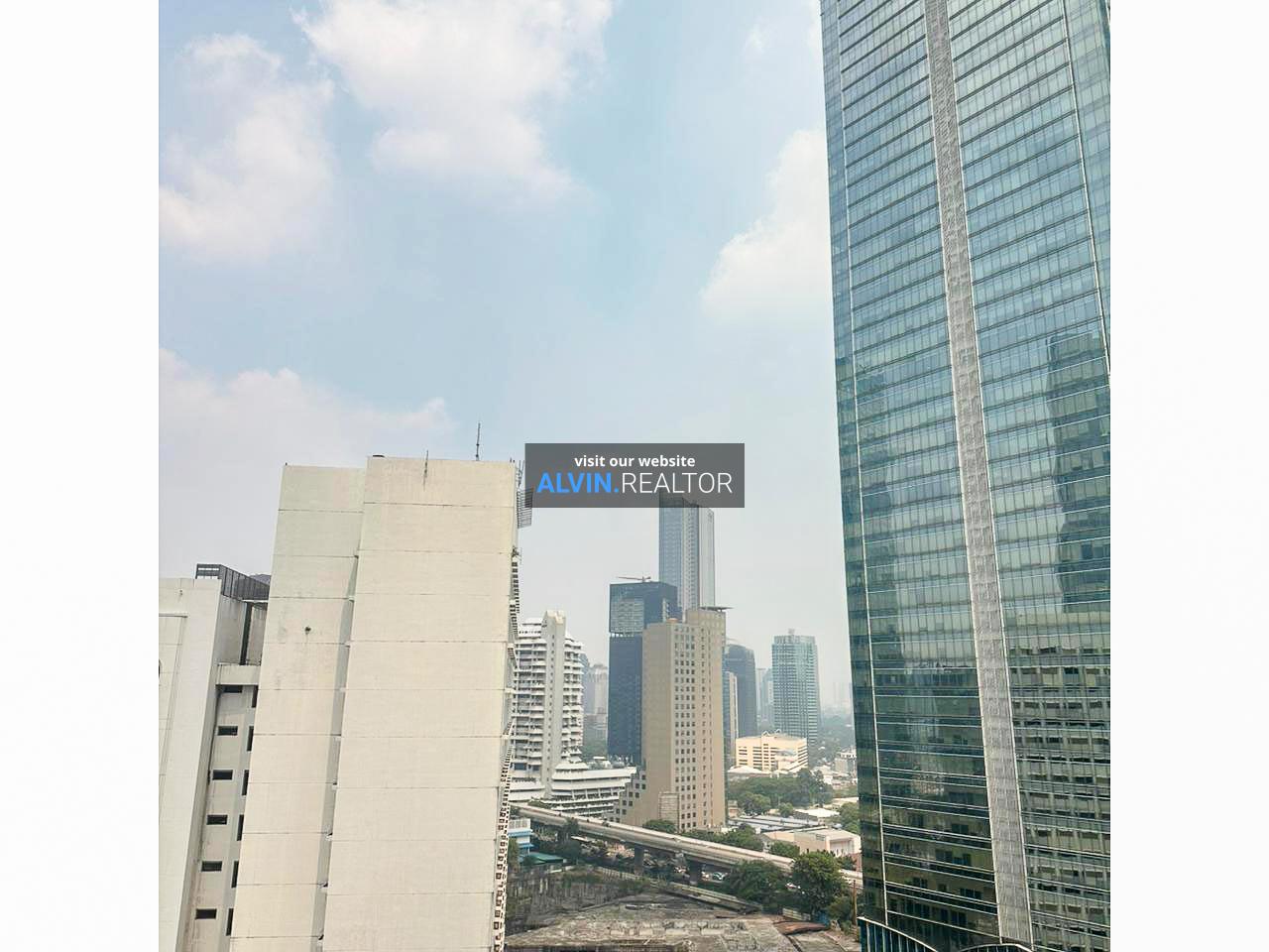 WhatsApp Image 2023-08-20 at 7.06.57 PM