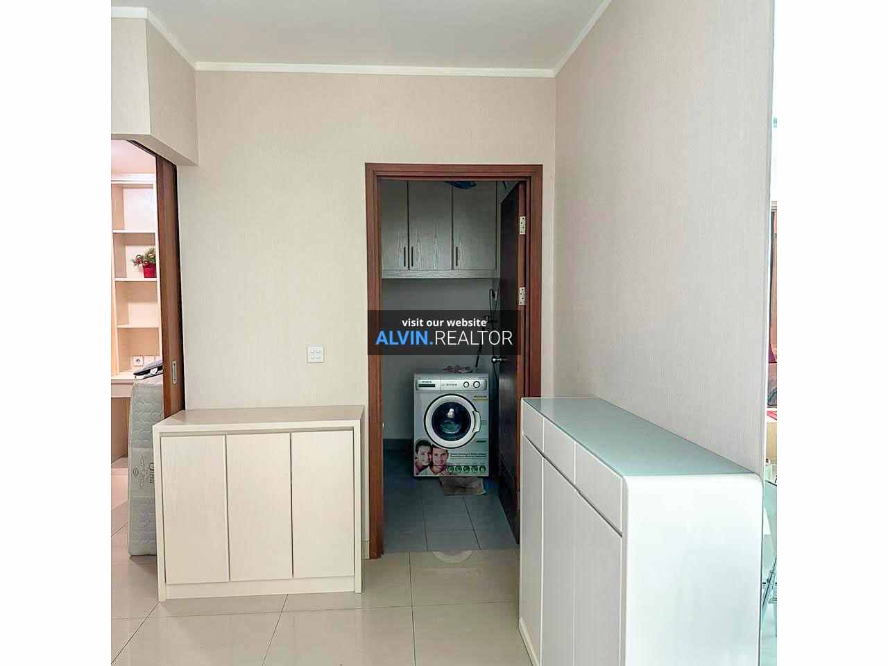 WhatsApp Image 2023-08-20 at 7.06.58 PM (2)