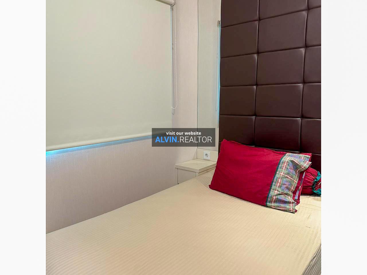 WhatsApp Image 2023-08-20 at 7.06.58 PM