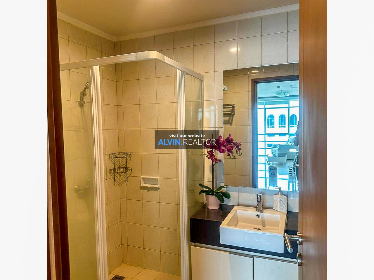 WhatsApp Image 2023-08-20 at 7.06.59 PM (1)