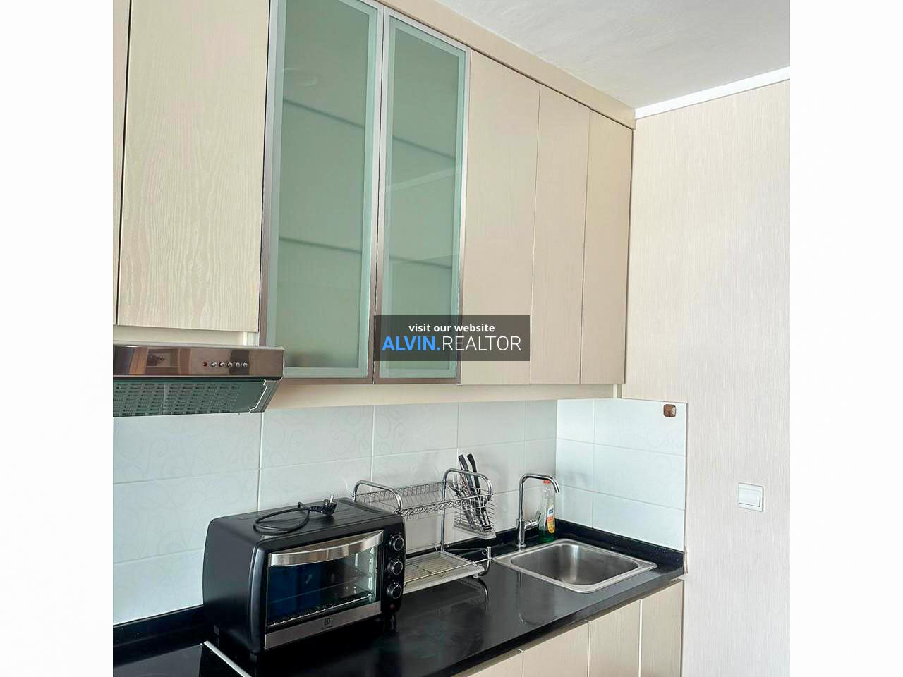 WhatsApp Image 2023-08-20 at 7.06.59 PM