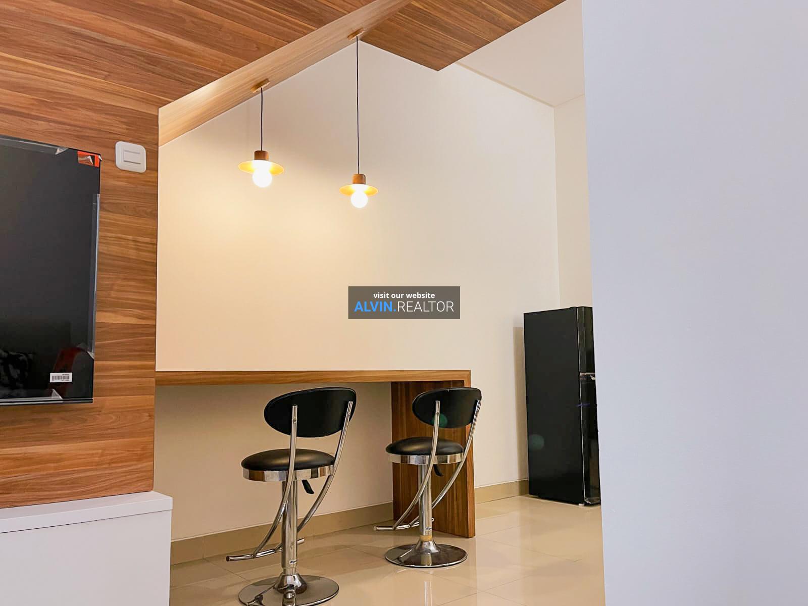 WhatsApp Image 2023-08-20 at 7.23.53 PM (1)