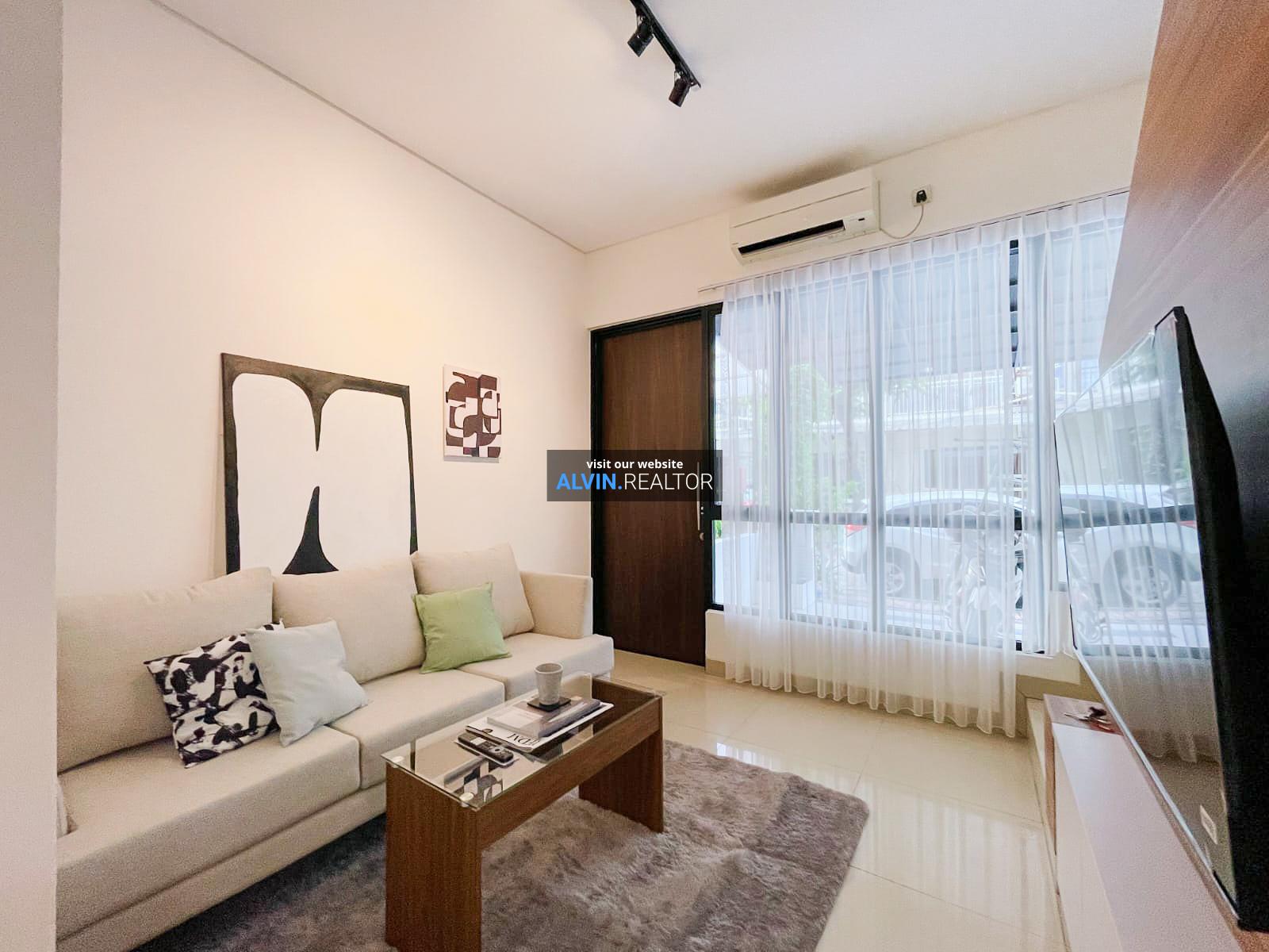 WhatsApp Image 2023-08-20 at 7.23.53 PM