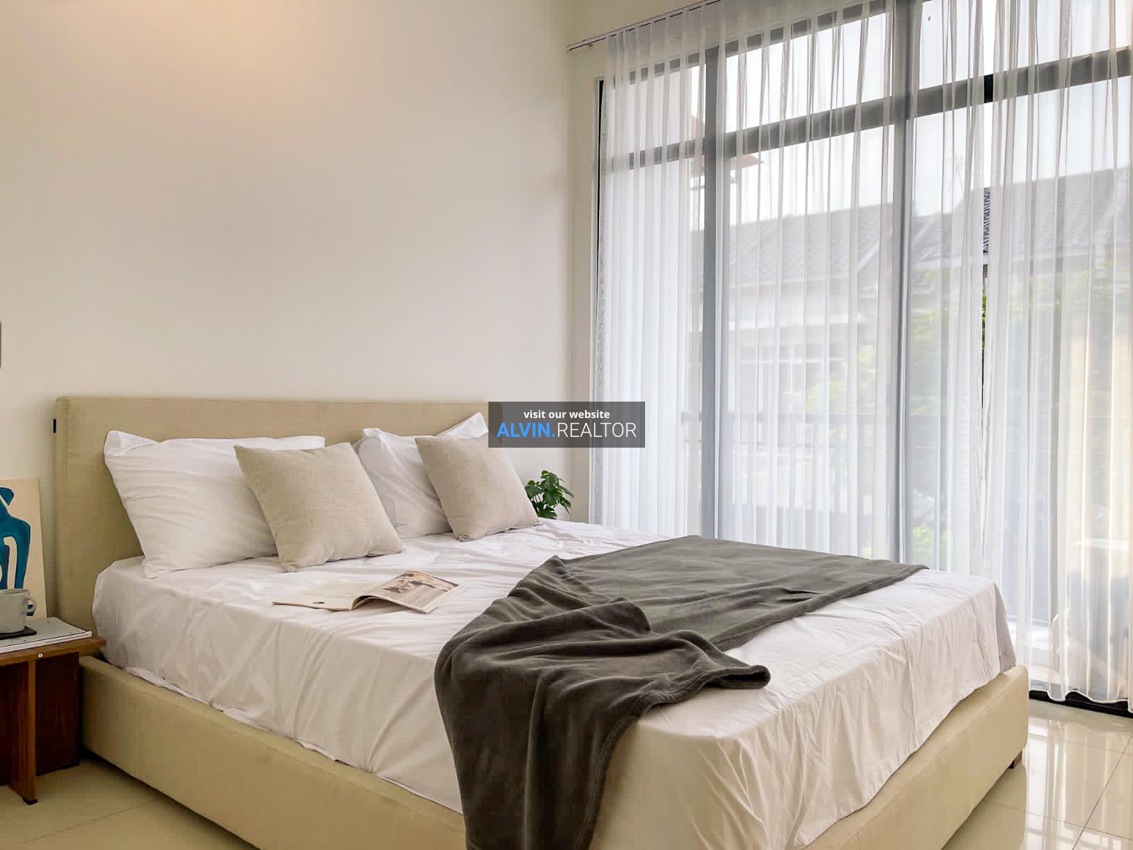 WhatsApp Image 2023-08-20 at 7.23.54 PM (1)