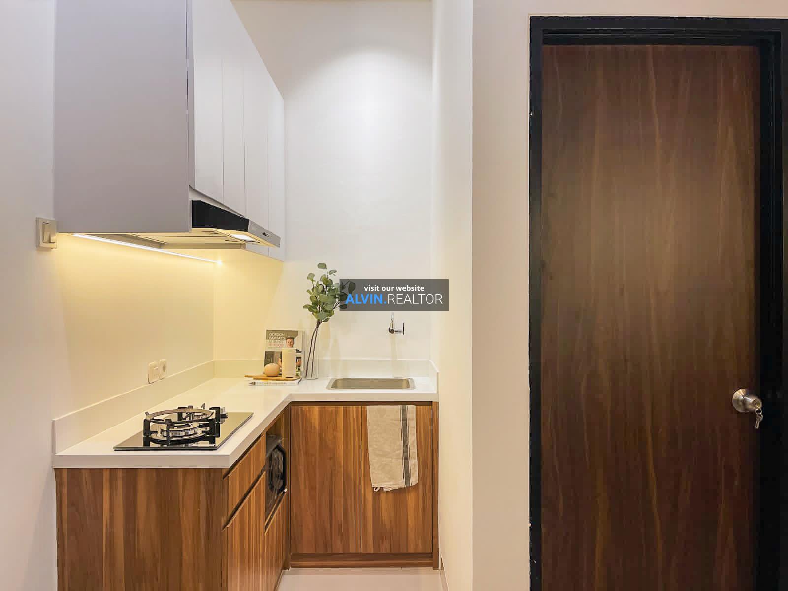 WhatsApp Image 2023-08-20 at 7.23.54 PM