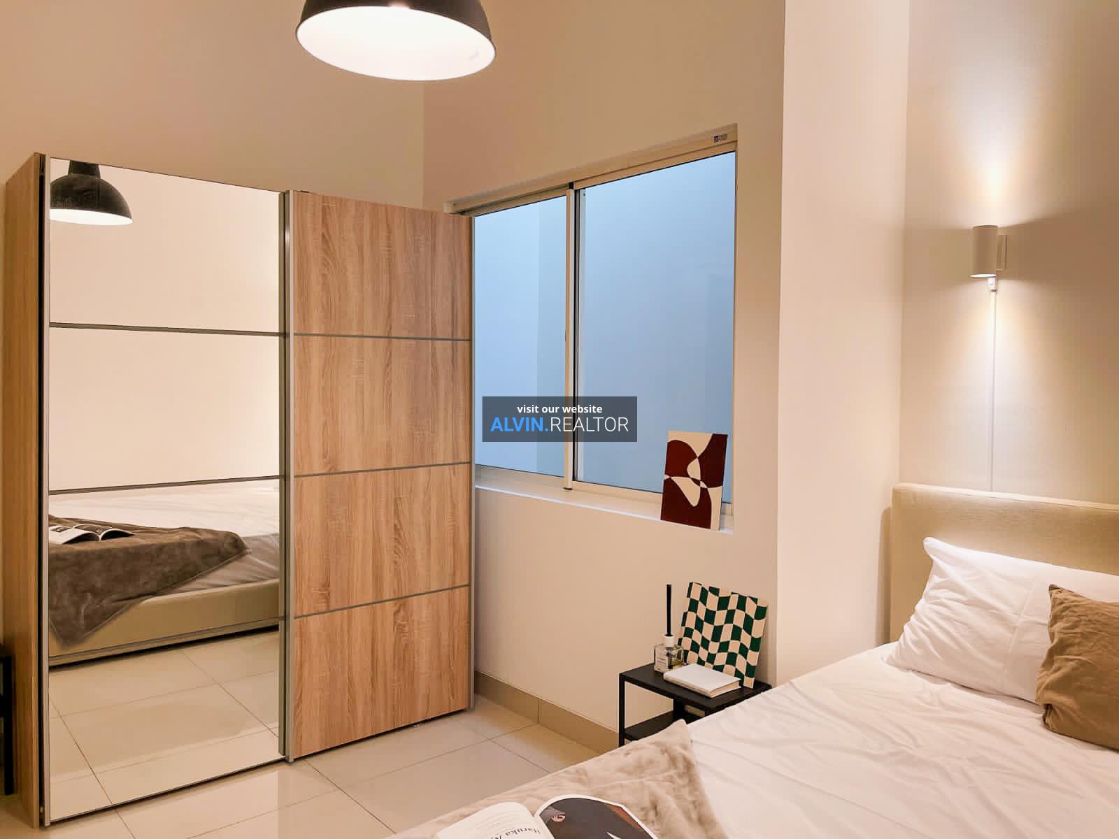 WhatsApp Image 2023-08-20 at 7.23.55 PM