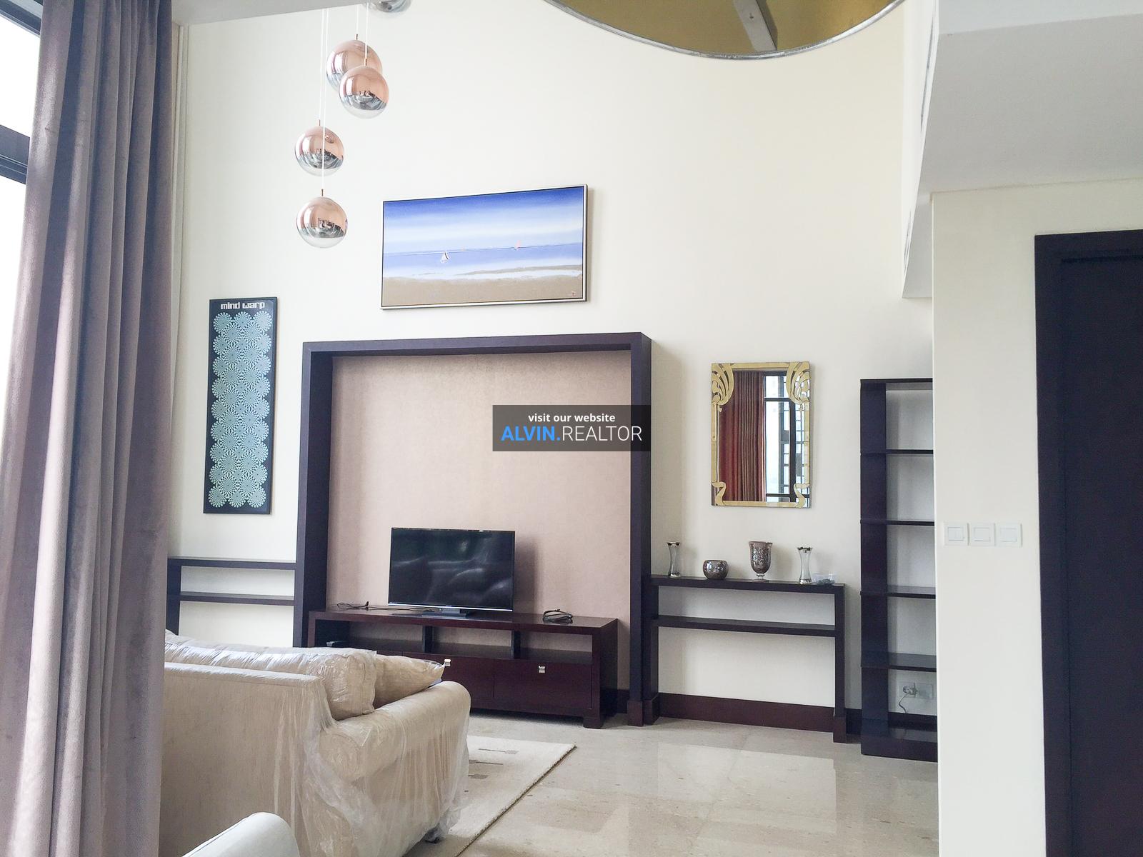 WhatsApp Image 2023-08-21 at 10.39.07 AM (1)