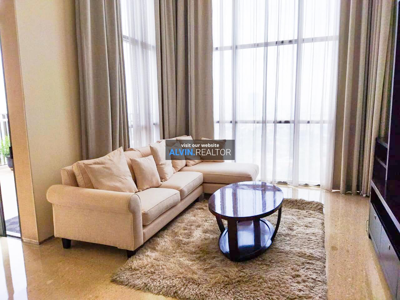 WhatsApp Image 2023-08-21 at 10.39.07 AM