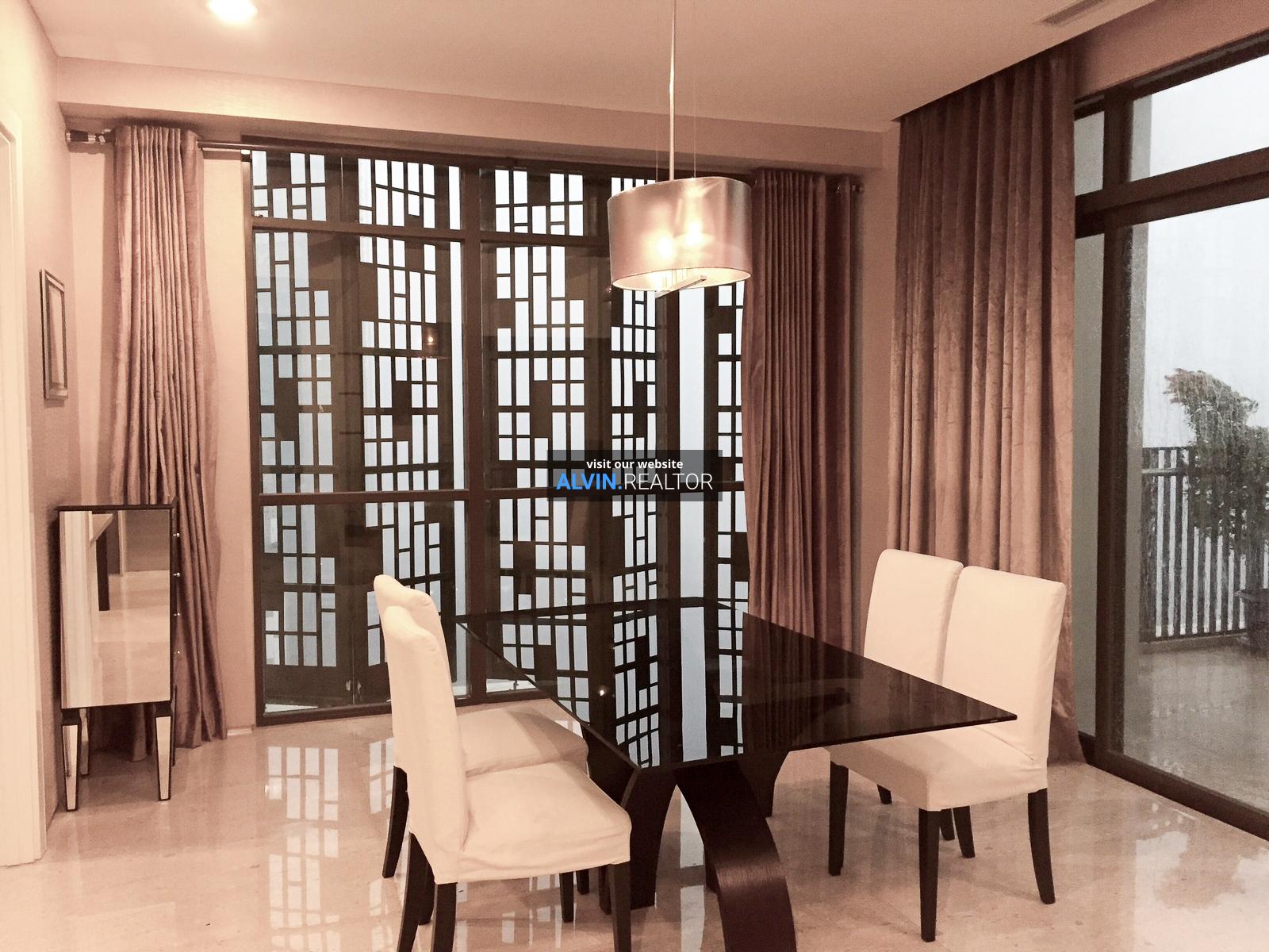 WhatsApp Image 2023-08-21 at 10.39.08 AM (1)