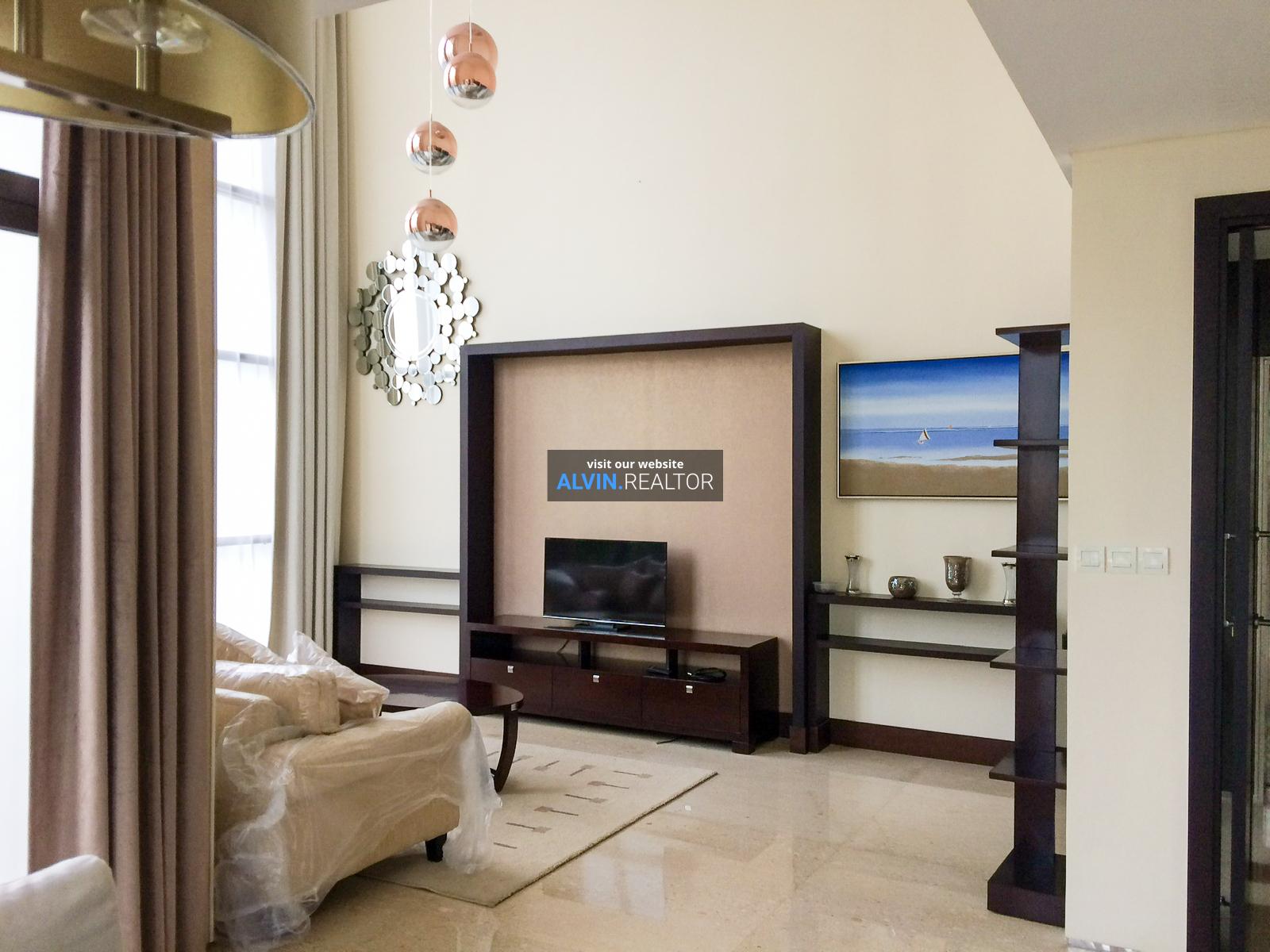 WhatsApp Image 2023-08-21 at 10.39.08 AM