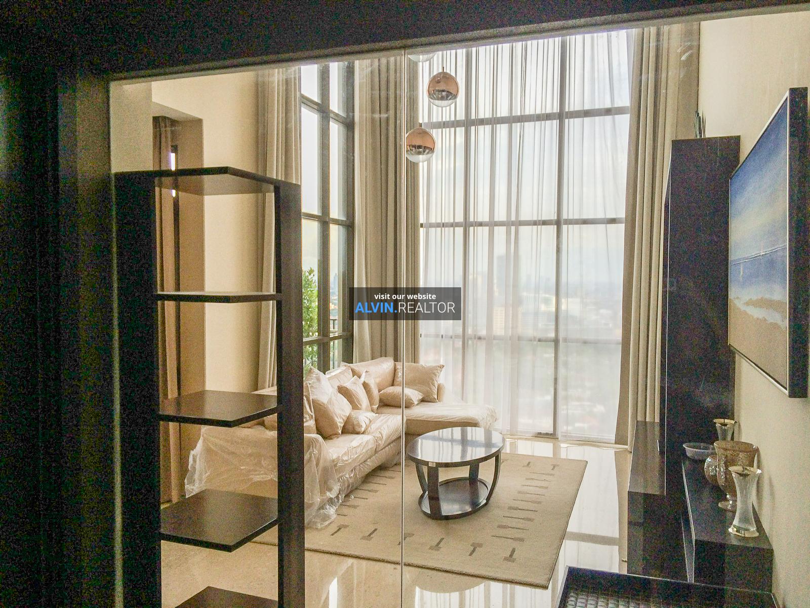 WhatsApp Image 2023-08-21 at 10.39.09 AM (2)