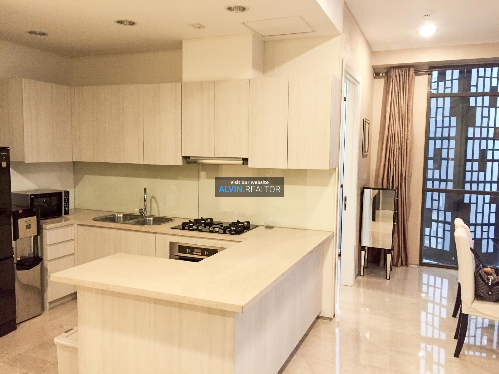 WhatsApp Image 2023-08-21 at 10.39.09 AM