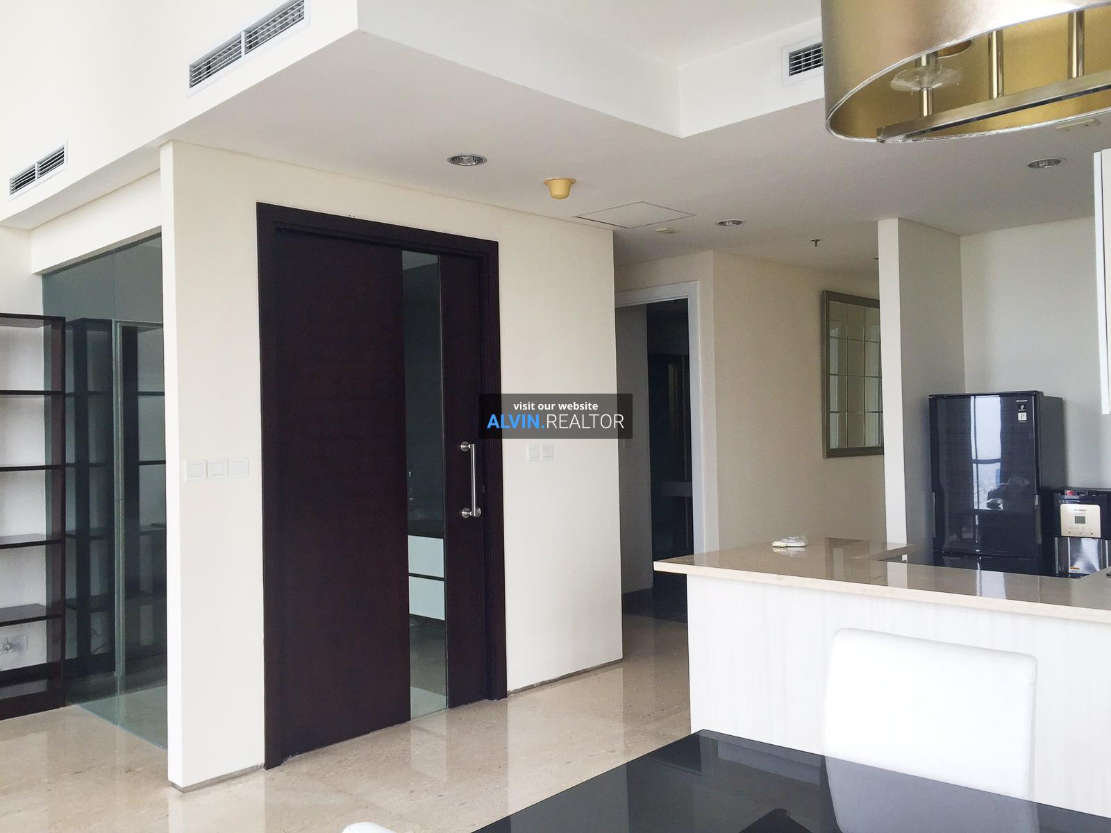 WhatsApp Image 2023-08-21 at 10.39.10 AM