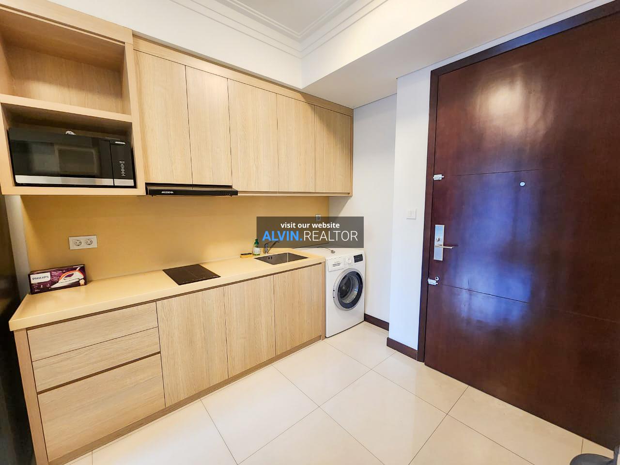 WhatsApp Image 2023-08-21 at 12.58.00 PM